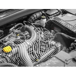 LAS Marderabwehr Ultraschall