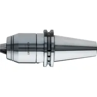 Albrecht Kurzbohrfutter AKL DIN69871 1-16mm SK40