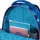 Coolpack Jerry Stitch mehrfarbig