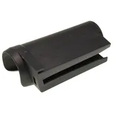 Karcher Hochdruckreiniger Pistolenhalter 9.760-430.0