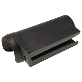 Karcher Hochdruckreiniger Pistolenhalter 9.760-430.0