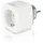 Bosch Smart-Home-Steckdose Weiß 4 St.