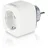 Bosch Smart-Home-Steckdose Weiß 4 St.