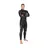 Mares Neoprenanzug Evolution 5 mm Schwarz S