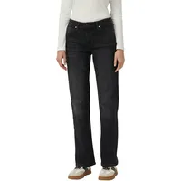 s.Oliver Jeans Karolin/Regular Fit/Mid Rise/Straight Leg / 38