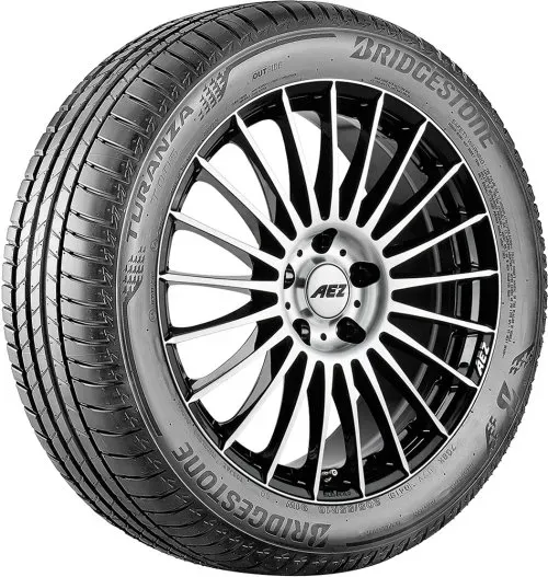 BRIDGESTONE Sommerreifen 13205