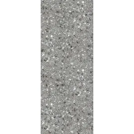 Schulte Duschrückwand grau