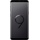 Samsung Galaxy S9 64 GB Midnight Black