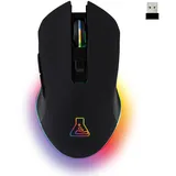 THE G-LAB Kult Helium schwarz