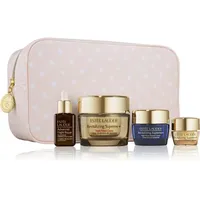 Estée Lauder Moisture Value Set Firming + Lifting Routine