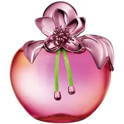 Nina Ricci Nina Illusion Eau de Parfum 80 ml Damen