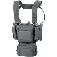 Helikon-Tex Training Mini Rig (TMR) - Cordura - Shadow Grey