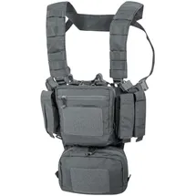 Helikon-Tex Training Mini Rig (TMR) - Cordura - Shadow Grey