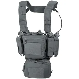 Helikon-Tex Training Mini Rig (TMR) - Cordura - Shadow Grey