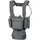 Helikon-Tex Training Mini Rig (TMR) - Cordura - Shadow Grey