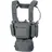 Helikon-Tex Training Mini Rig (TMR) - Cordura - Shadow Grey