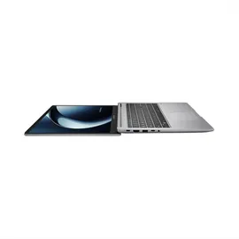 Asus ExpertBook P1 15,6" AMD Ryzen 7 7735HS 16 GB RAM 512 GB SSD Win11 Pro