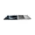 Asus ExpertBook P1 15,6" AMD Ryzen 7 7735HS 16 GB RAM 512 GB SSD Win11 Pro