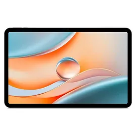 SPC Gravity Pro 12" 6 GB RAM 256 GB Wi-Fi + 4G Lunar Mist