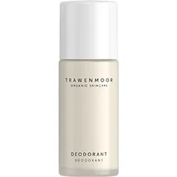 TRAWENMOOR DEODORANT