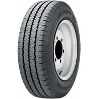 Hankook Radial RA08 215/70 R16C 108/106T