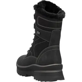 remonte schwarz | Gr.: 37