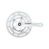 Stronglight Kurbelgarnitur 3F IMPACT 170 mm