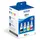 Epson 664 CMYK C13T664640