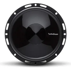 Rockford Fosgate P165-SI