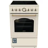 Gorenje GECS5B70CLI