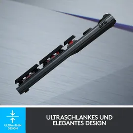Logitech G915 Linear DE