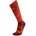 Natyon Skisocken rot 42-44