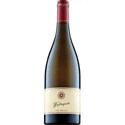 Weissburgunder Mosel QbA trocken (2023), Van Volxem