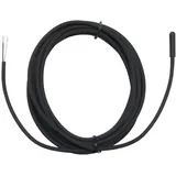 HOMEPILOT Temperaturfühler Funk 3 Meter