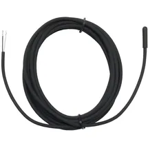 HOMEPILOT Temperaturfühler Funk 3 Meter