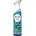 Raumspray Meeresbrise 185