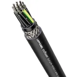 Lapp ÖLFLEX PETRO C HFFR 0023253/T500