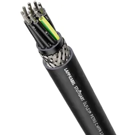 Lapp ÖLFLEX PETRO C HFFR 0023253/T500