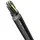 Lapp ÖLFLEX PETRO C HFFR 0023253/T500