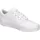 Vans Old Skool True White 42,5