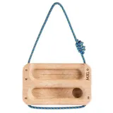 lattice training Lattice MX Edge Lift Blau One Size