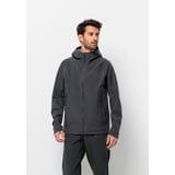 Jack Wolfskin Bike Commute Mono JKT M XXL