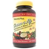 Nature's Plus Source of Life Tabletten 360 St.