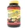 Nature's Plus Source of Life Tabletten 360 St.