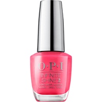 OPI Infinite Shine ISLM23 strawberry margarita 15 ml