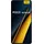 Xiaomi Poco X6 Pro 5G 12 GB RAM 512 GB Yellow