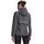 Under Armour Velociti Storm Jacket gray reflective 025 XS