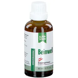 Beinwell Kräuteressenz