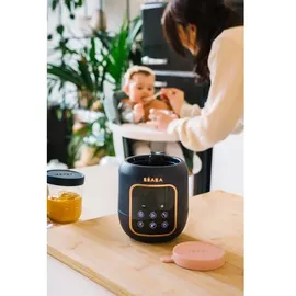 BÉABA Beaba Multi Milk