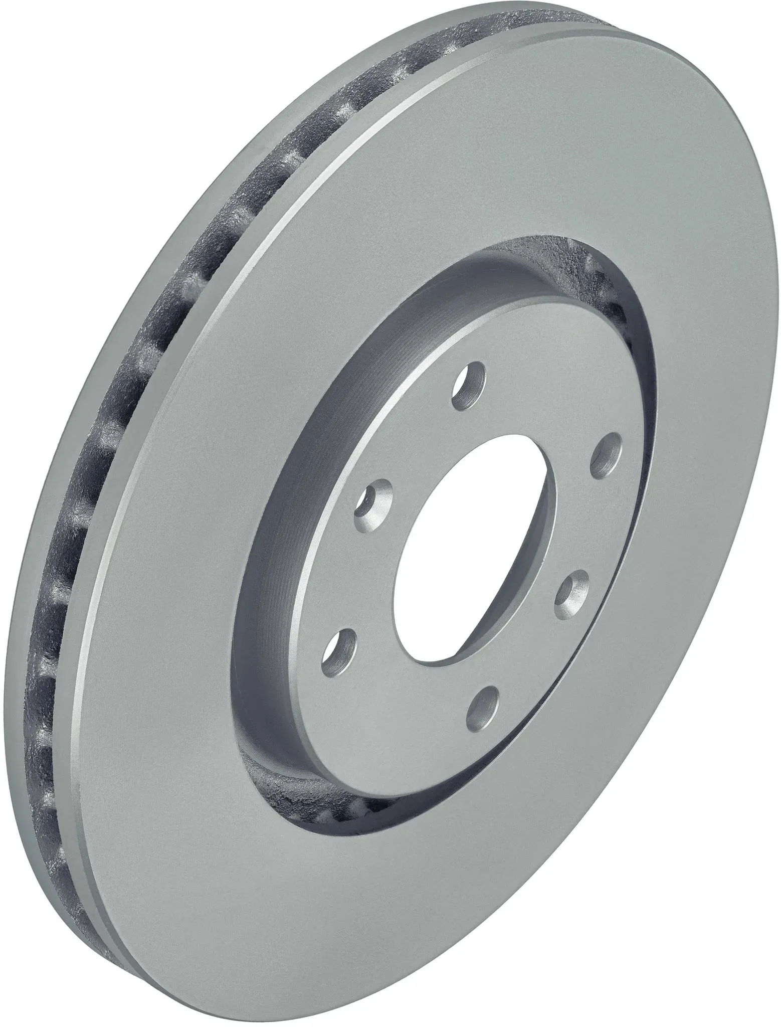 TORQMATE Bremsscheibe tmbs10017 belüftet 283mm 26mm für Peugeot Citroën Vaughall Opel TOYOTA